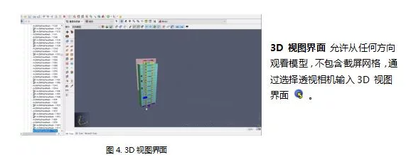 1657967019174696.png image.png