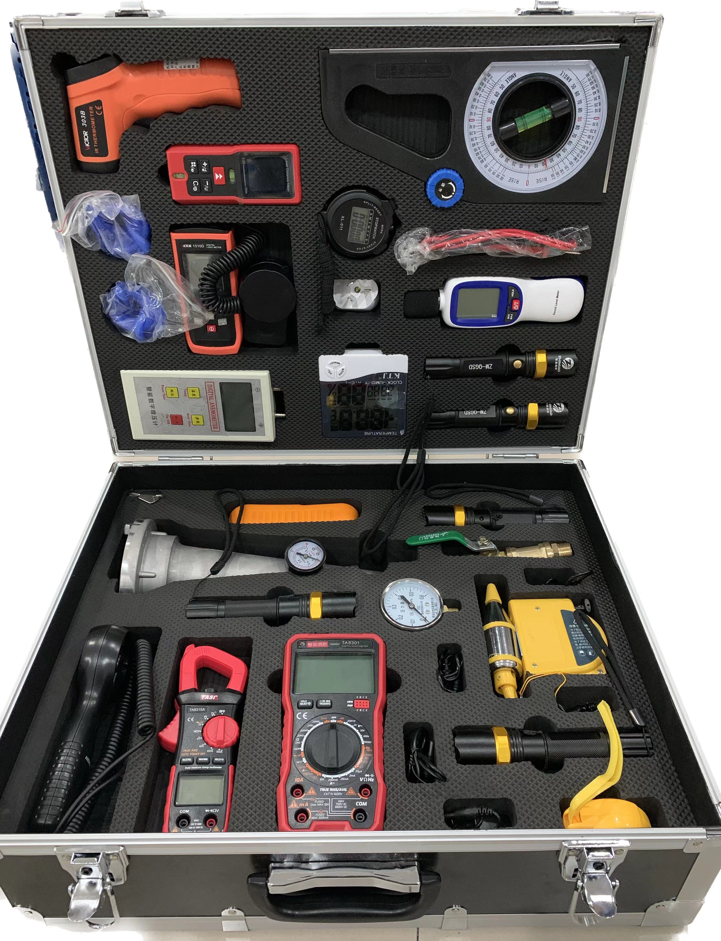 吳忠公安消防監督箱,公安消防監督檢查驗收箱