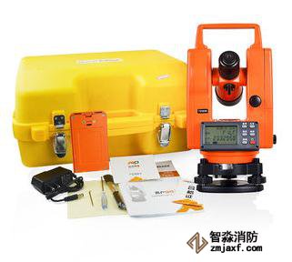 經(jīng)緯儀,電子經(jīng)緯儀-銀川防雷銀川檢測設備