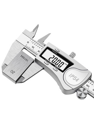 0-150mm游標卡尺-銀川防雷檢測儀器設備 0-150mm游標卡尺-銀川防雷檢測儀器設備