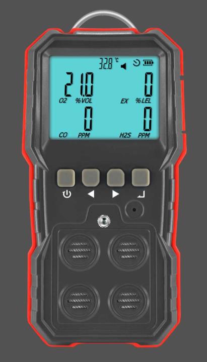 銀川防雷可燃?xì)怏w檢測(cè)儀-銀川防雷銀川檢測(cè)設(shè)備專用 <a href='http://m.jfqcx.cn' target='_blank' title='銀川防雷' ><strong>銀川防雷</strong></a>可燃?xì)怏w檢測(cè)儀-銀川防雷銀川檢測(cè)設(shè)備專用