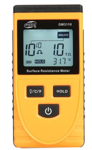 表面阻抗測試儀-銀川防雷銀川檢測設(shè)備 表面阻抗測試儀-銀川防雷銀川檢測設(shè)備