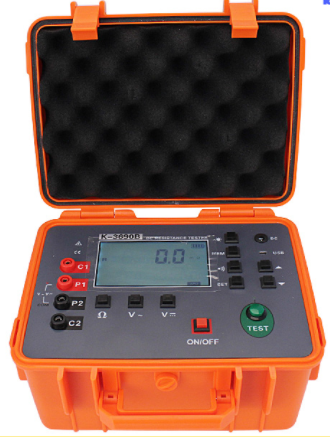 <a href='http://m.jfqcx.cn' target='_blank' title='吳忠防雷' ><strong>吳忠防雷</strong></a>土壤電阻率測(cè)試儀-吳忠防雷吳忠檢測(cè)設(shè)備裝置專用 吳忠防雷土壤電阻率測(cè)試儀-吳忠防雷吳忠檢測(cè)設(shè)備裝置專用