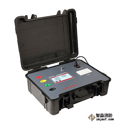 <a href='http://m.jfqcx.cn' target='_blank' title='銀川防雷' ><strong>銀川防雷</strong></a>大地網(wǎng)測試儀-銀川防雷銀川檢測設(shè)備裝置 銀川防雷大地網(wǎng)測試儀-銀川防雷銀川檢測設(shè)備裝置