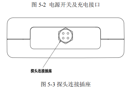 1688189062552530.png image.png