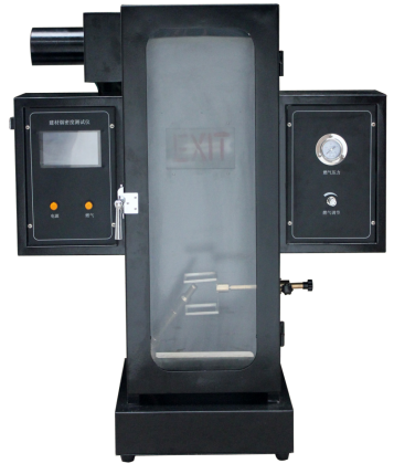 ZM-YMDY呼和浩特?zé)熋芏葍x