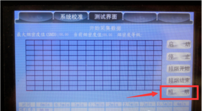 ZM-YMDY呼和浩特?zé)熋芏葍x