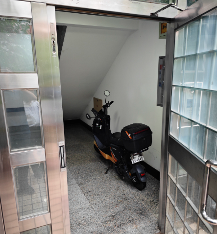 呼和浩特未制定電動自行車消防安全管理制度，小區物業被罰款！